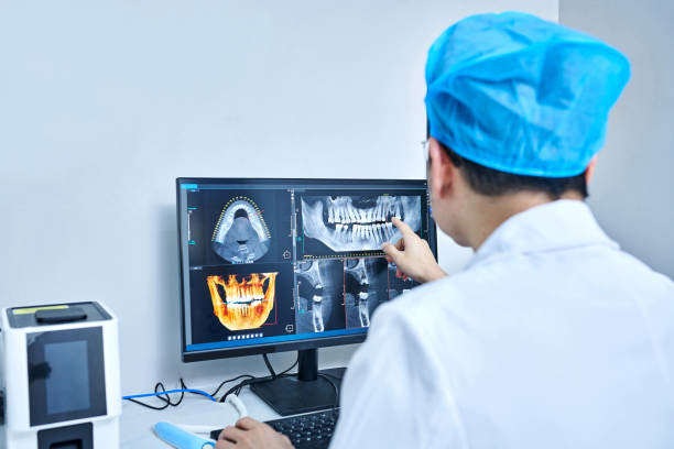Best Dental Abscess Treatment in Divernon, IL