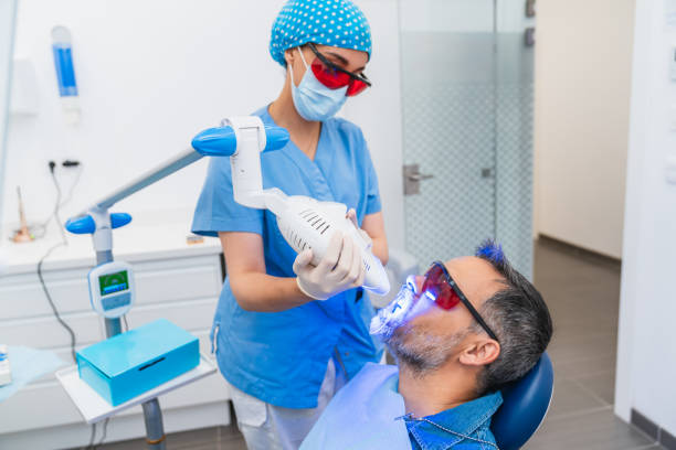 Best After-Hours Dental Care in Divernon, IL